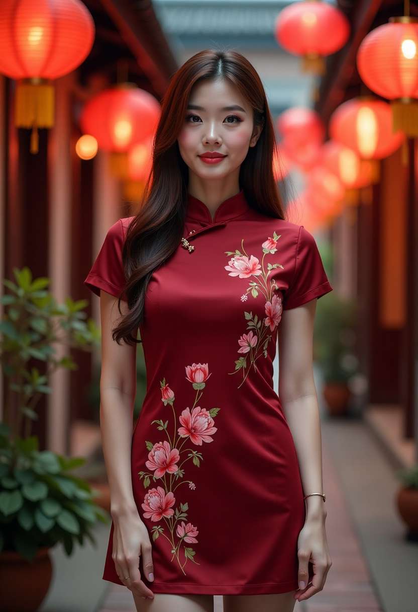 香销玉殒海报